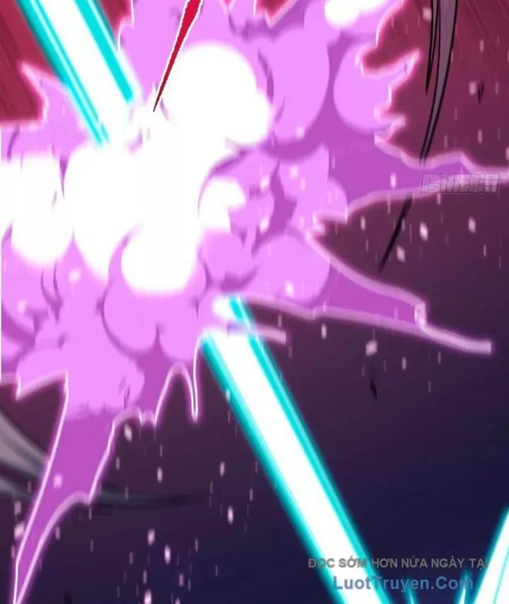 Mệnh Luân Chi Chủ! Khi Dị Biến Giáng Lâm Nhân Gian! Chapter 165 - 64