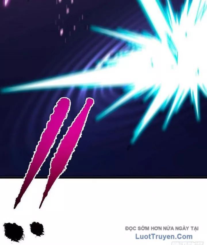 Mệnh Luân Chi Chủ! Khi Dị Biến Giáng Lâm Nhân Gian! Chapter 165 - 65