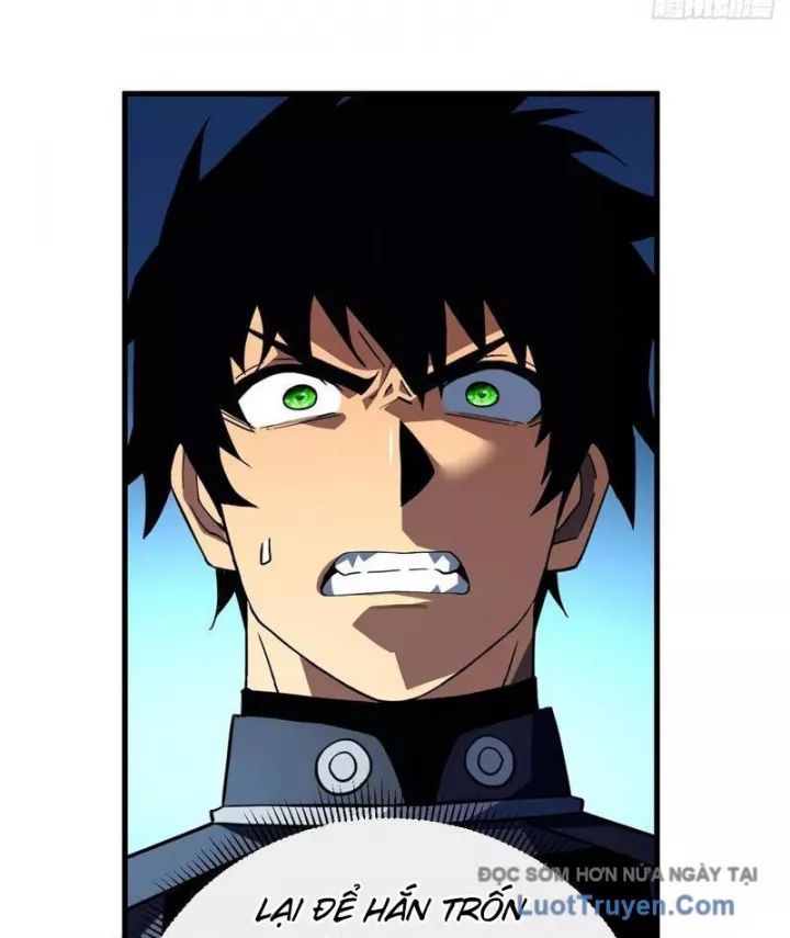 Mệnh Luân Chi Chủ! Khi Dị Biến Giáng Lâm Nhân Gian! Chapter 165 - 66