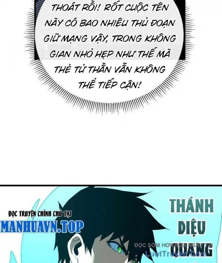 Mệnh Luân Chi Chủ! Khi Dị Biến Giáng Lâm Nhân Gian! Chapter 165 - 67