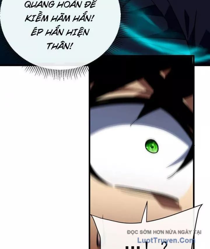 Mệnh Luân Chi Chủ! Khi Dị Biến Giáng Lâm Nhân Gian! Chapter 165 - 69