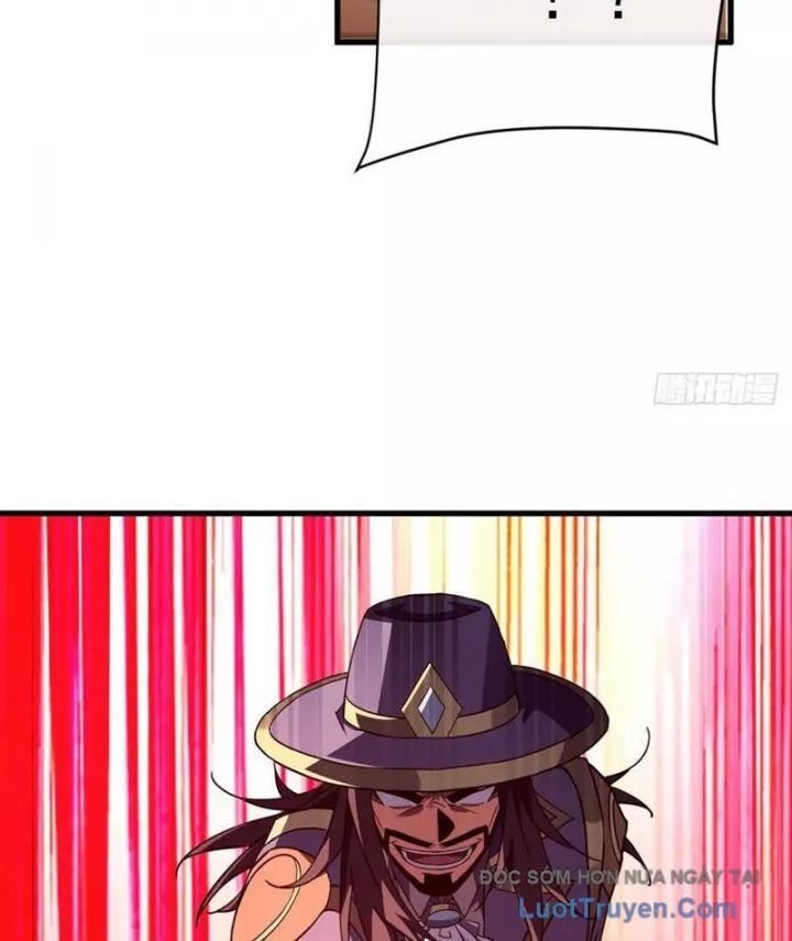 Mệnh Luân Chi Chủ! Khi Dị Biến Giáng Lâm Nhân Gian! Chapter 165 - 70