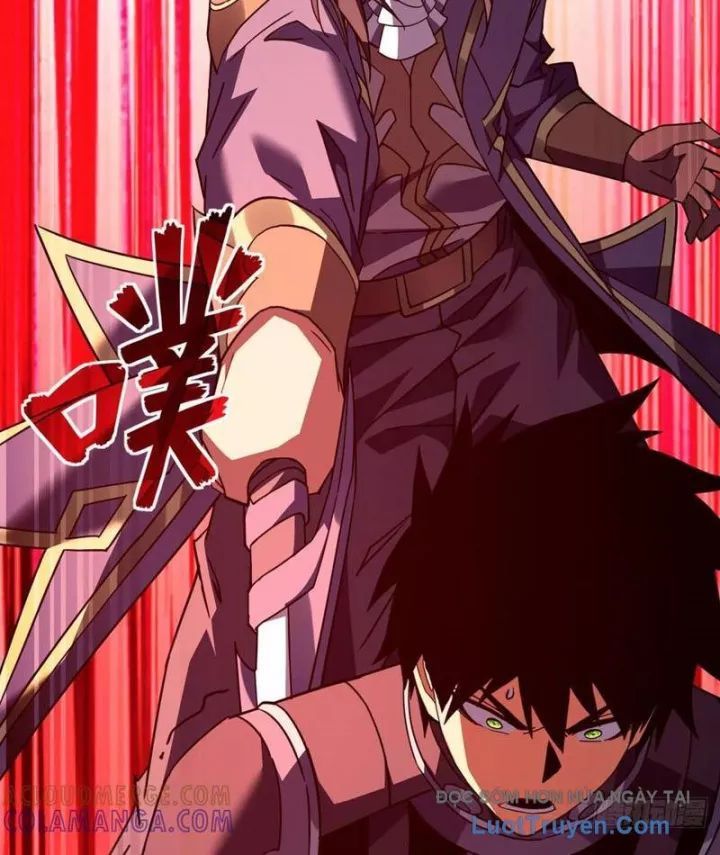 Mệnh Luân Chi Chủ! Khi Dị Biến Giáng Lâm Nhân Gian! Chapter 165 - 71