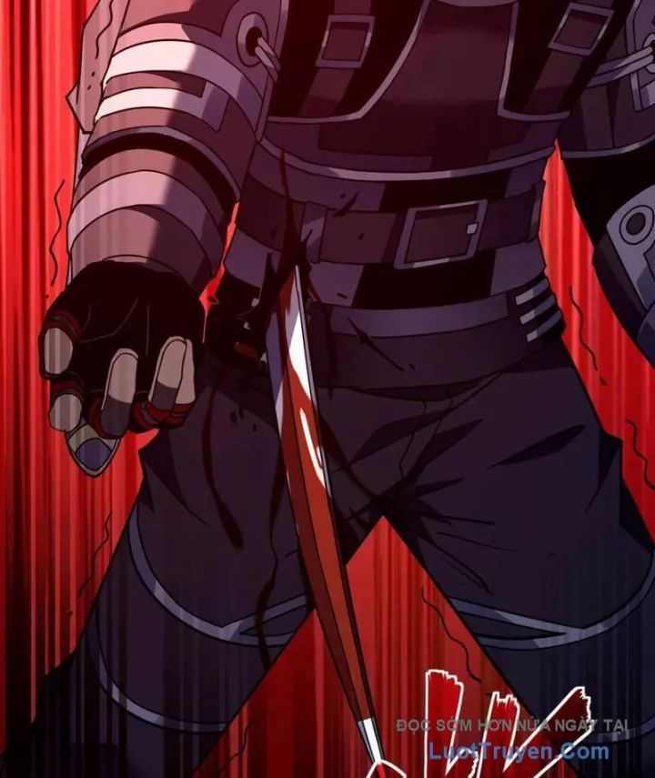 Mệnh Luân Chi Chủ! Khi Dị Biến Giáng Lâm Nhân Gian! Chapter 165 - 72