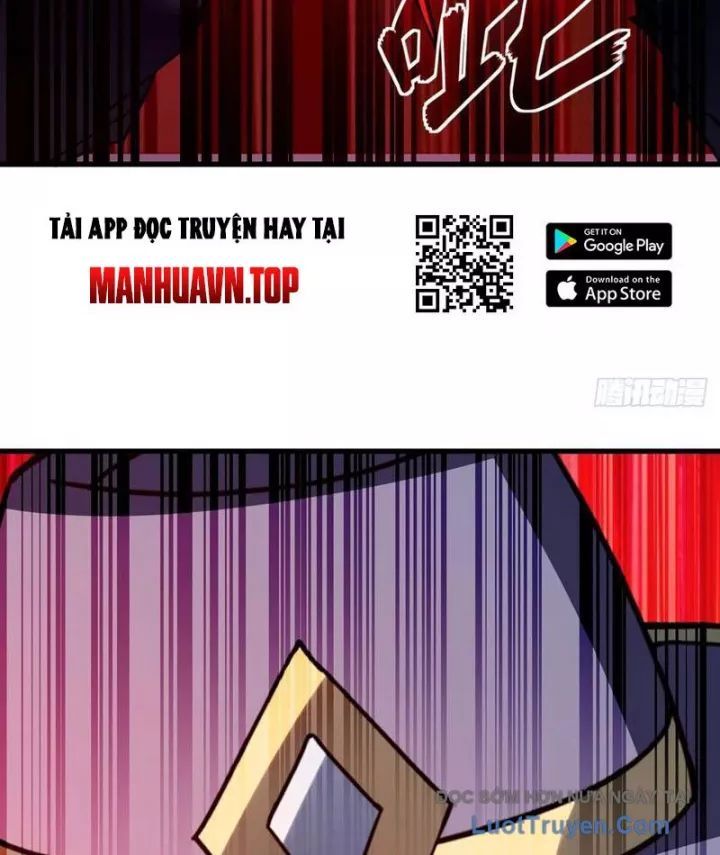 Mệnh Luân Chi Chủ! Khi Dị Biến Giáng Lâm Nhân Gian! Chapter 165 - 73