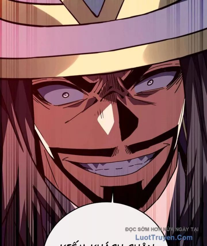 Mệnh Luân Chi Chủ! Khi Dị Biến Giáng Lâm Nhân Gian! Chapter 165 - 74