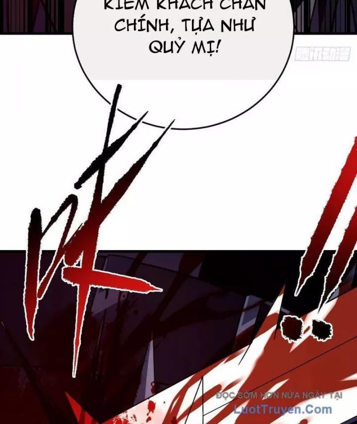 Mệnh Luân Chi Chủ! Khi Dị Biến Giáng Lâm Nhân Gian! Chapter 165 - 75