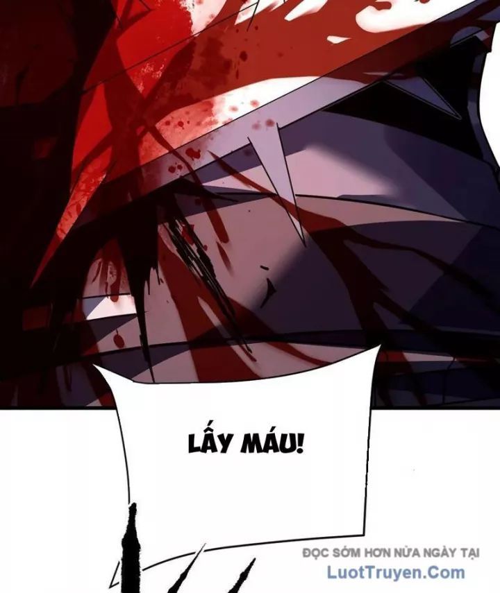 Mệnh Luân Chi Chủ! Khi Dị Biến Giáng Lâm Nhân Gian! Chapter 165 - 76