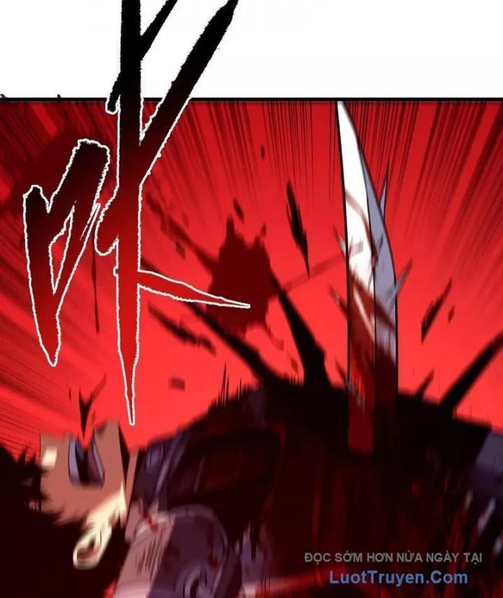 Mệnh Luân Chi Chủ! Khi Dị Biến Giáng Lâm Nhân Gian! Chapter 165 - 77