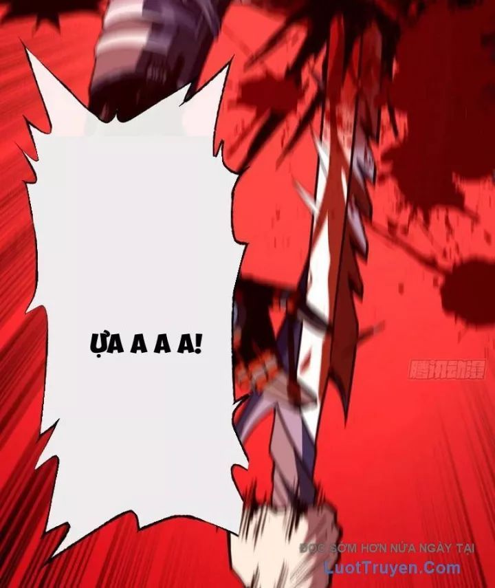 Mệnh Luân Chi Chủ! Khi Dị Biến Giáng Lâm Nhân Gian! Chapter 165 - 78