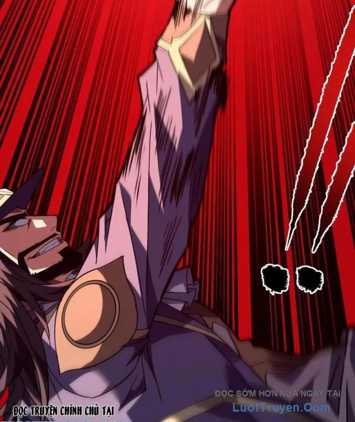 Mệnh Luân Chi Chủ! Khi Dị Biến Giáng Lâm Nhân Gian! Chapter 165 - 79