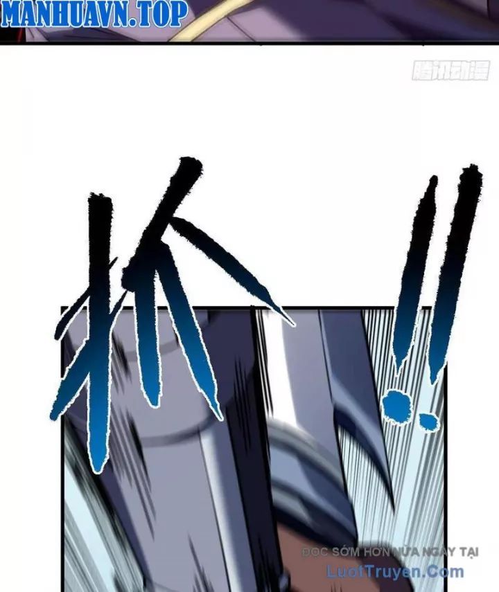 Mệnh Luân Chi Chủ! Khi Dị Biến Giáng Lâm Nhân Gian! Chapter 165 - 80