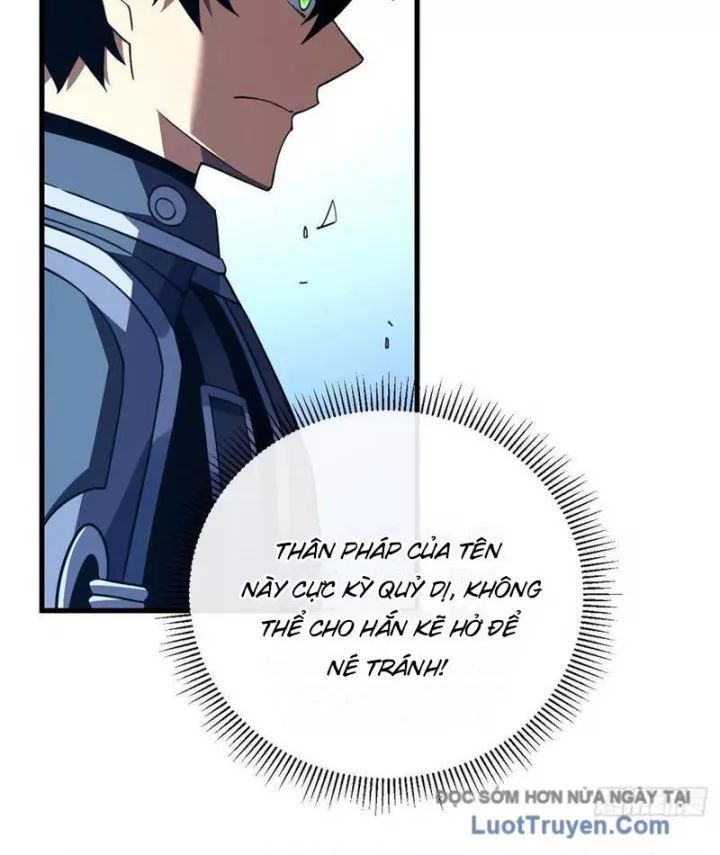 Mệnh Luân Chi Chủ! Khi Dị Biến Giáng Lâm Nhân Gian! Chapter 165 - 9