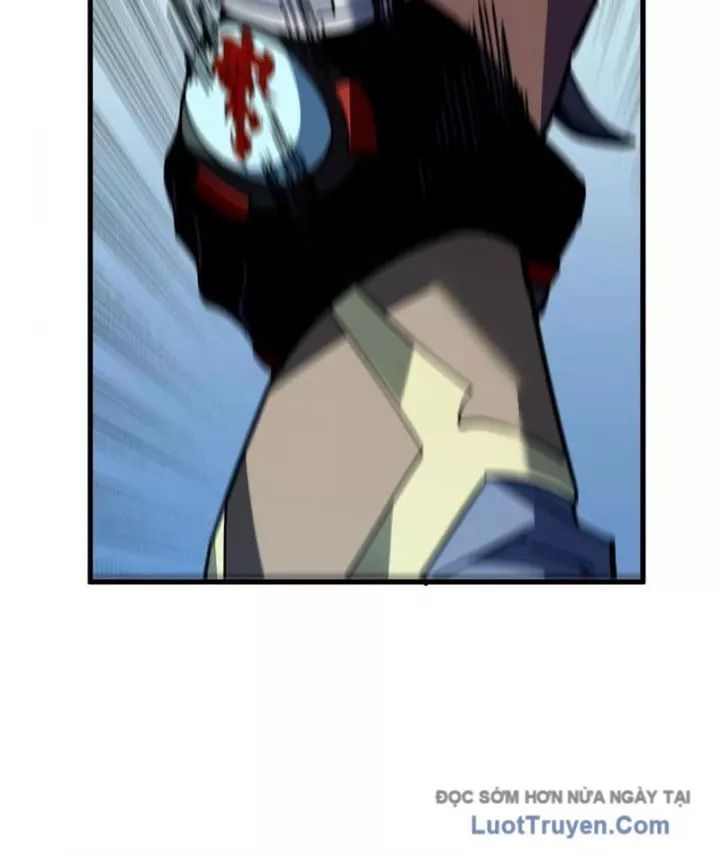 Mệnh Luân Chi Chủ! Khi Dị Biến Giáng Lâm Nhân Gian! Chapter 165 - 81