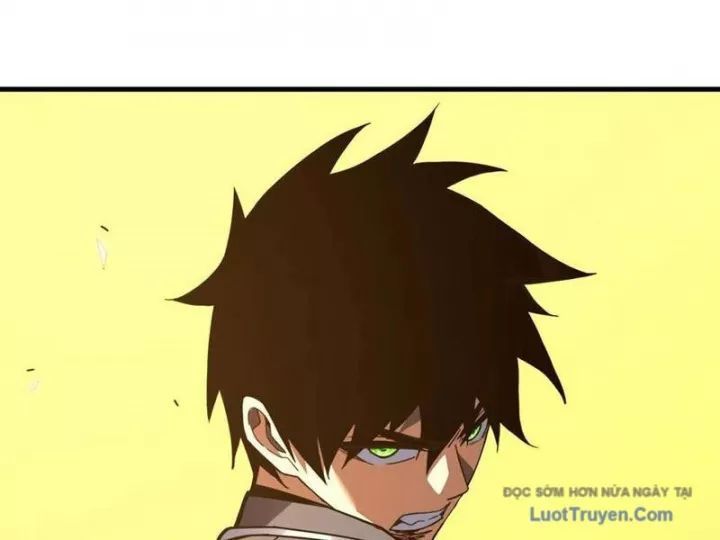 Mệnh Luân Chi Chủ! Khi Dị Biến Giáng Lâm Nhân Gian! Chapter 165 - 82