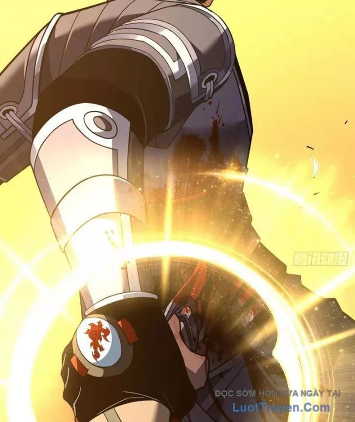 Mệnh Luân Chi Chủ! Khi Dị Biến Giáng Lâm Nhân Gian! Chapter 165 - 83