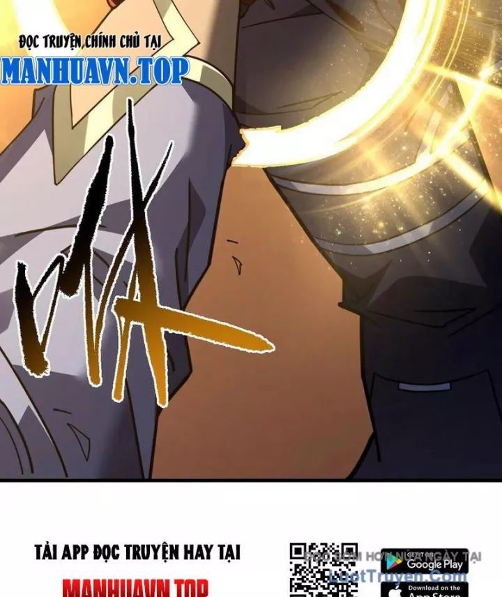 Mệnh Luân Chi Chủ! Khi Dị Biến Giáng Lâm Nhân Gian! Chapter 165 - 84