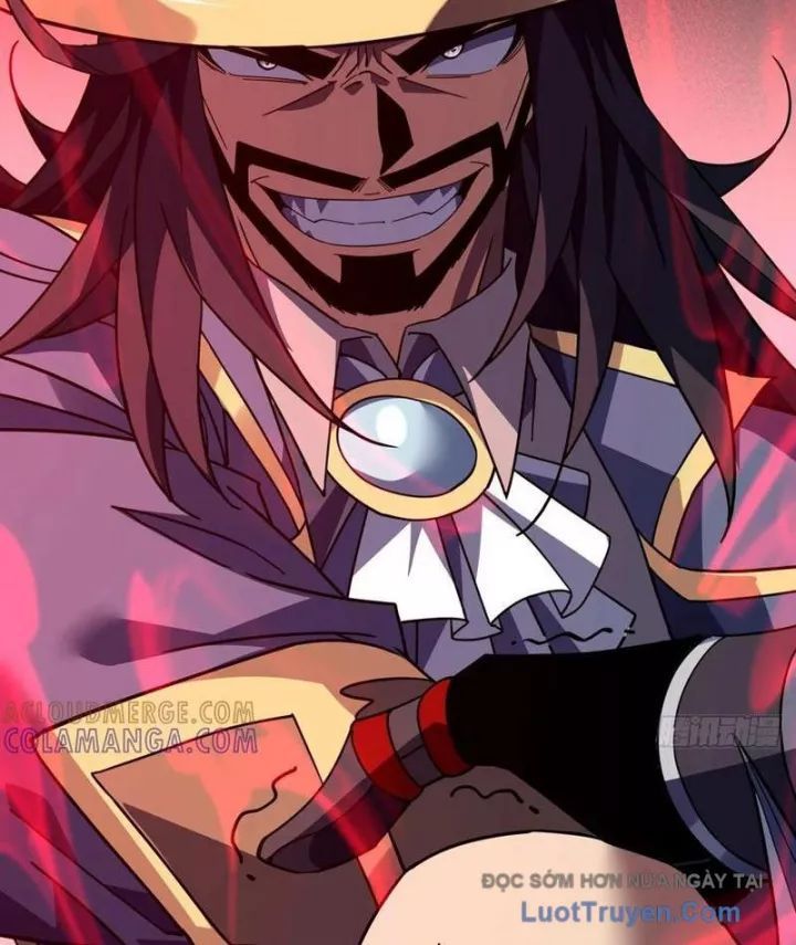 Mệnh Luân Chi Chủ! Khi Dị Biến Giáng Lâm Nhân Gian! Chapter 165 - 86