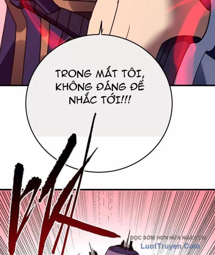 Mệnh Luân Chi Chủ! Khi Dị Biến Giáng Lâm Nhân Gian! Chapter 165 - 87