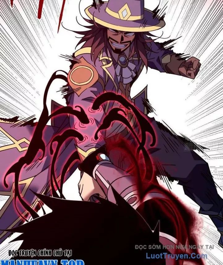 Mệnh Luân Chi Chủ! Khi Dị Biến Giáng Lâm Nhân Gian! Chapter 165 - 88