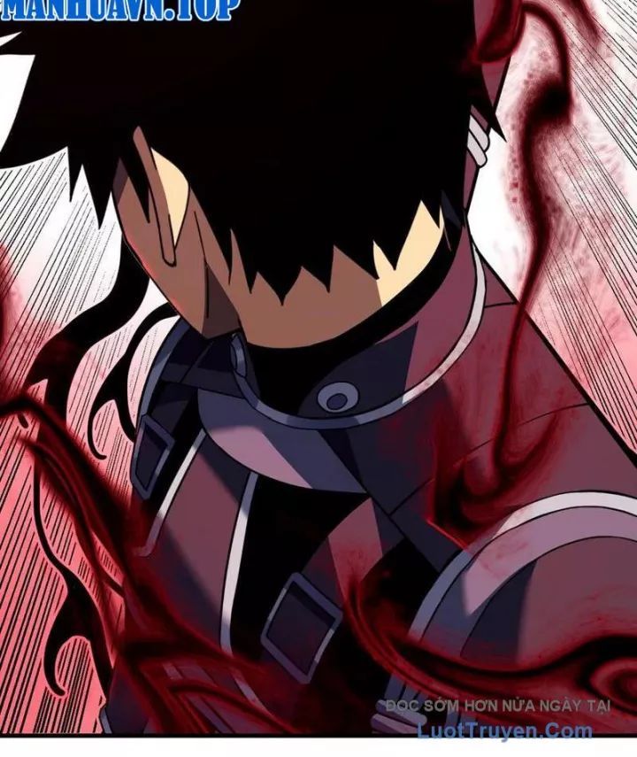 Mệnh Luân Chi Chủ! Khi Dị Biến Giáng Lâm Nhân Gian! Chapter 165 - 89