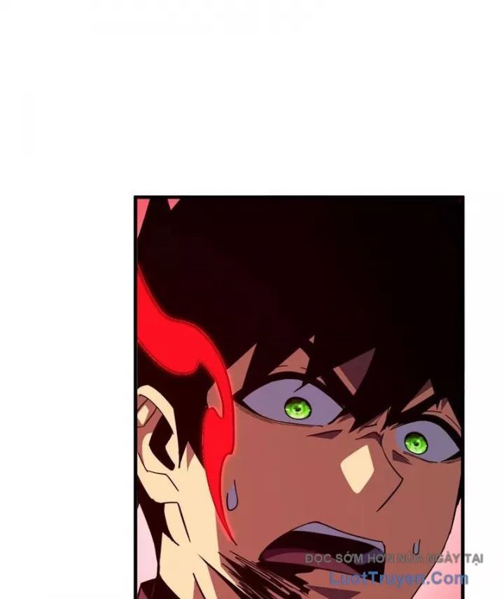 Mệnh Luân Chi Chủ! Khi Dị Biến Giáng Lâm Nhân Gian! Chapter 165 - 90