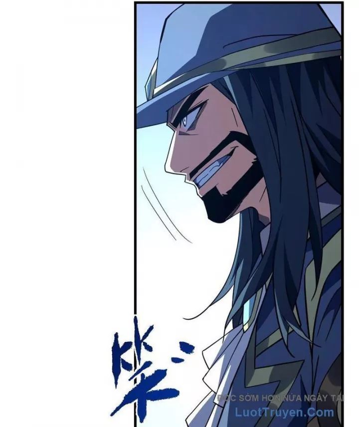 Mệnh Luân Chi Chủ! Khi Dị Biến Giáng Lâm Nhân Gian! Chapter 165 - 10