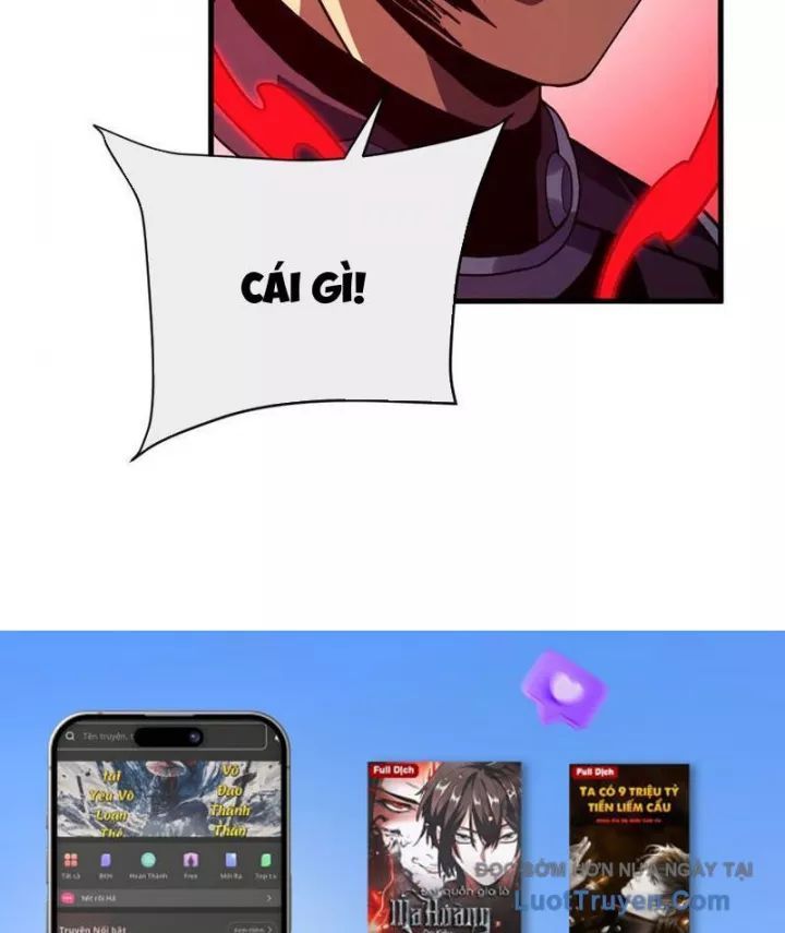 Mệnh Luân Chi Chủ! Khi Dị Biến Giáng Lâm Nhân Gian! Chapter 165 - 91