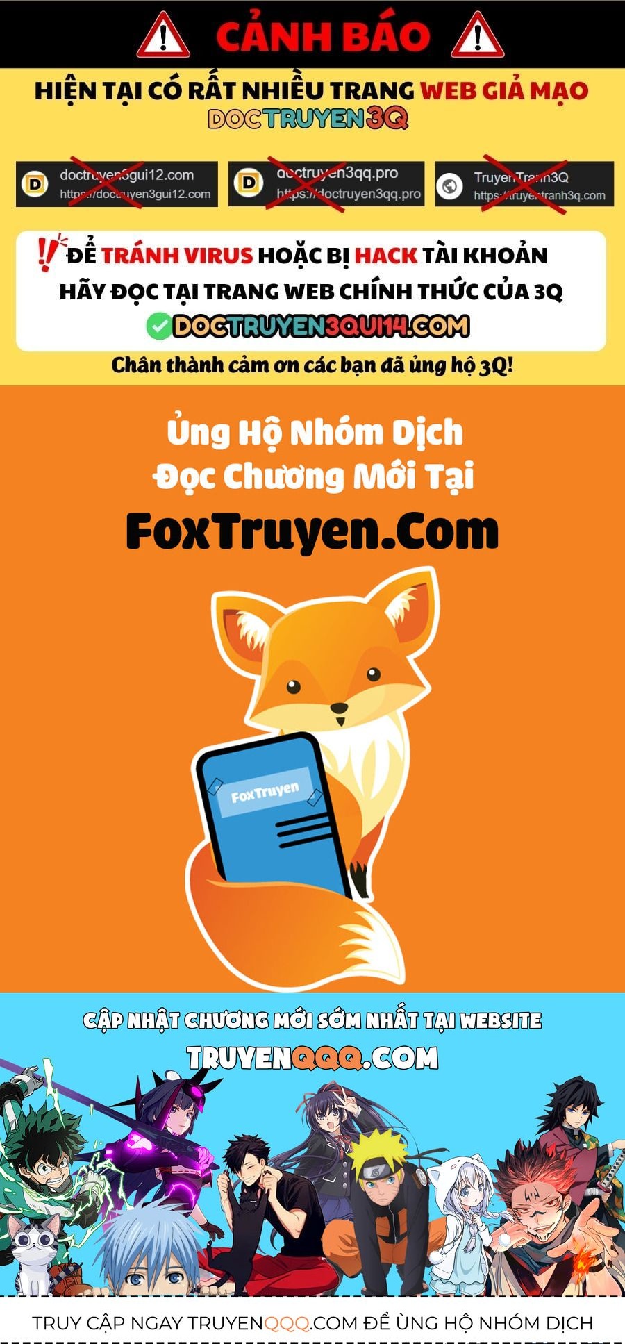 Mệnh Luân Chi Chủ! Khi Dị Biến Giáng Lâm Nhân Gian! Chapter 165 - 93