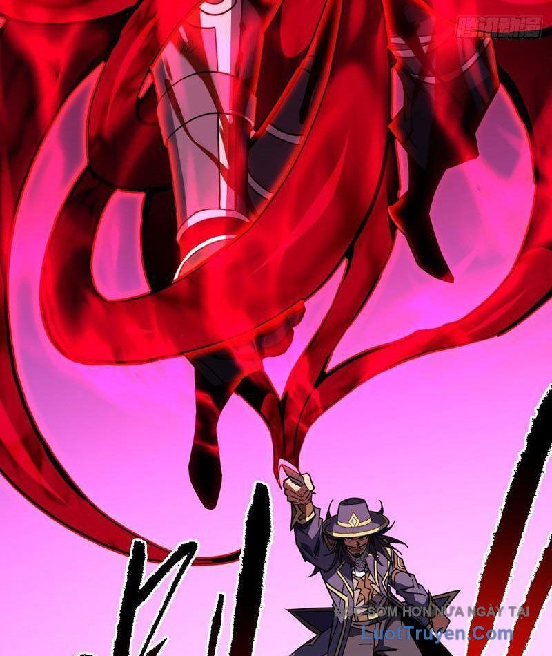 Mệnh Luân Chi Chủ! Khi Dị Biến Giáng Lâm Nhân Gian! Chapter 166 - 12