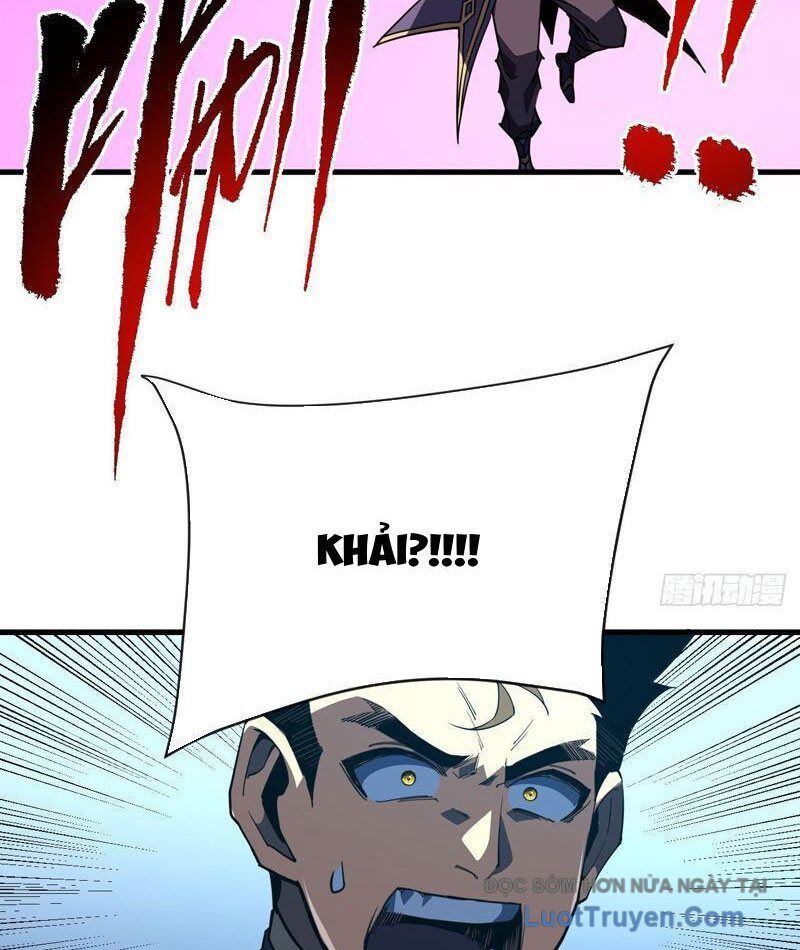 Mệnh Luân Chi Chủ! Khi Dị Biến Giáng Lâm Nhân Gian! Chapter 166 - 13