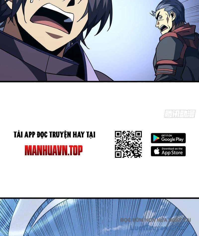 Mệnh Luân Chi Chủ! Khi Dị Biến Giáng Lâm Nhân Gian! Chapter 166 - 15