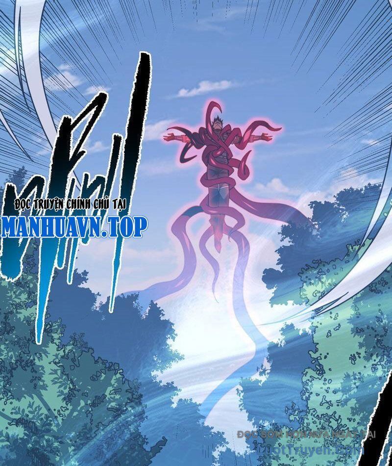 Mệnh Luân Chi Chủ! Khi Dị Biến Giáng Lâm Nhân Gian! Chapter 166 - 16