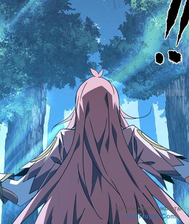 Mệnh Luân Chi Chủ! Khi Dị Biến Giáng Lâm Nhân Gian! Chapter 166 - 17