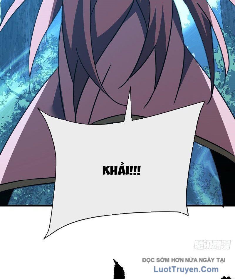 Mệnh Luân Chi Chủ! Khi Dị Biến Giáng Lâm Nhân Gian! Chapter 166 - 18