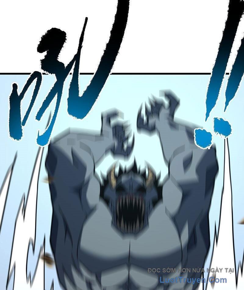 Mệnh Luân Chi Chủ! Khi Dị Biến Giáng Lâm Nhân Gian! Chapter 166 - 19