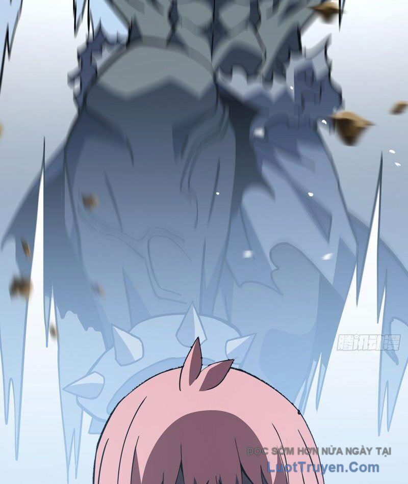 Mệnh Luân Chi Chủ! Khi Dị Biến Giáng Lâm Nhân Gian! Chapter 166 - 20