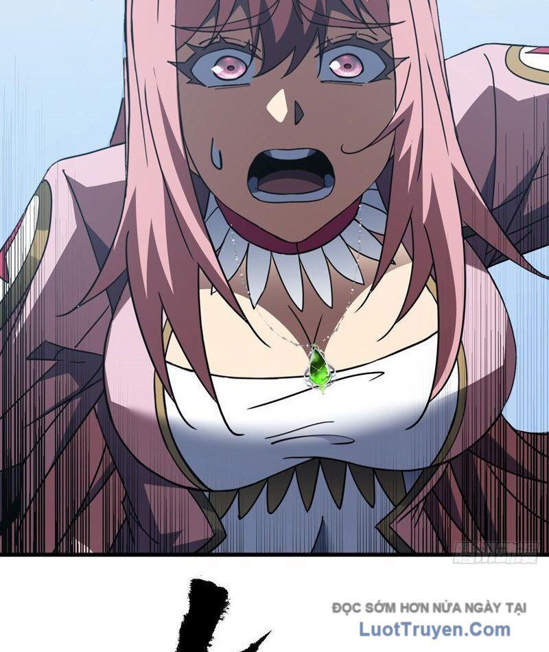 Mệnh Luân Chi Chủ! Khi Dị Biến Giáng Lâm Nhân Gian! Chapter 166 - 21