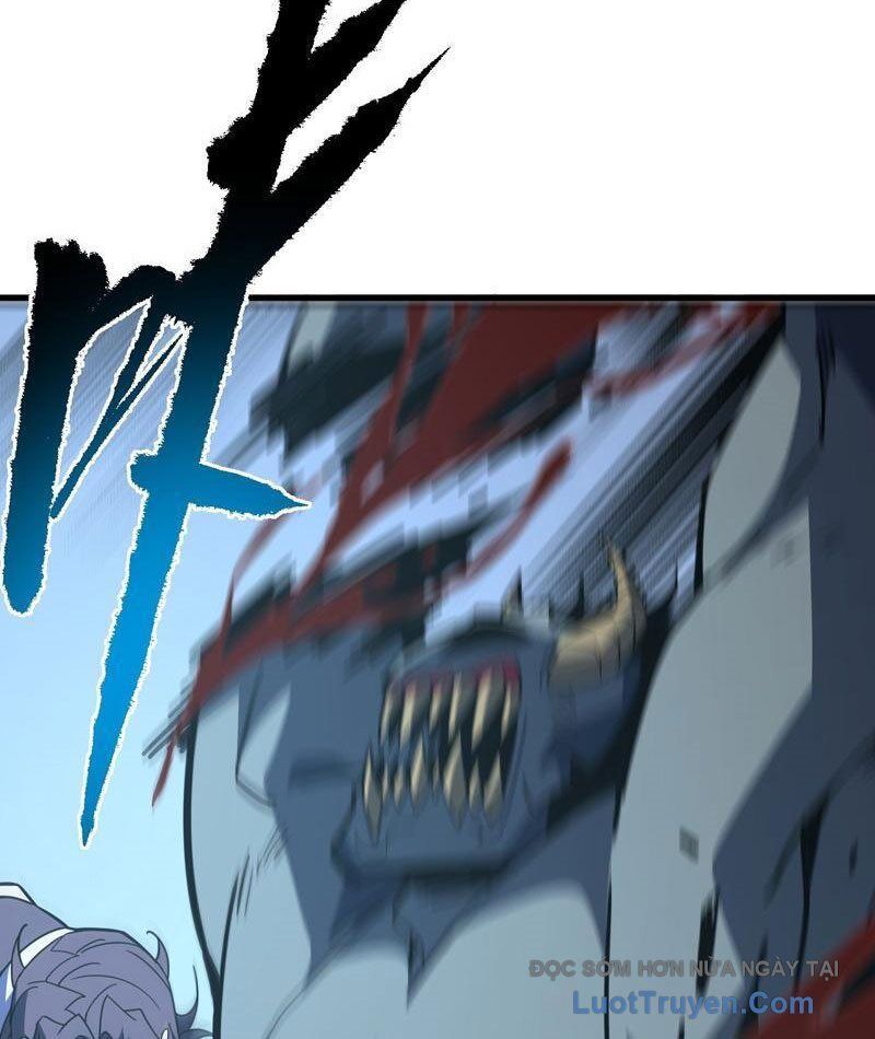 Mệnh Luân Chi Chủ! Khi Dị Biến Giáng Lâm Nhân Gian! Chapter 166 - 22