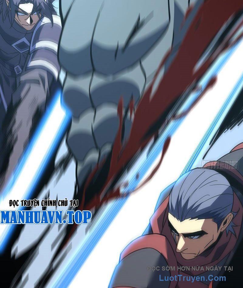 Mệnh Luân Chi Chủ! Khi Dị Biến Giáng Lâm Nhân Gian! Chapter 166 - 23