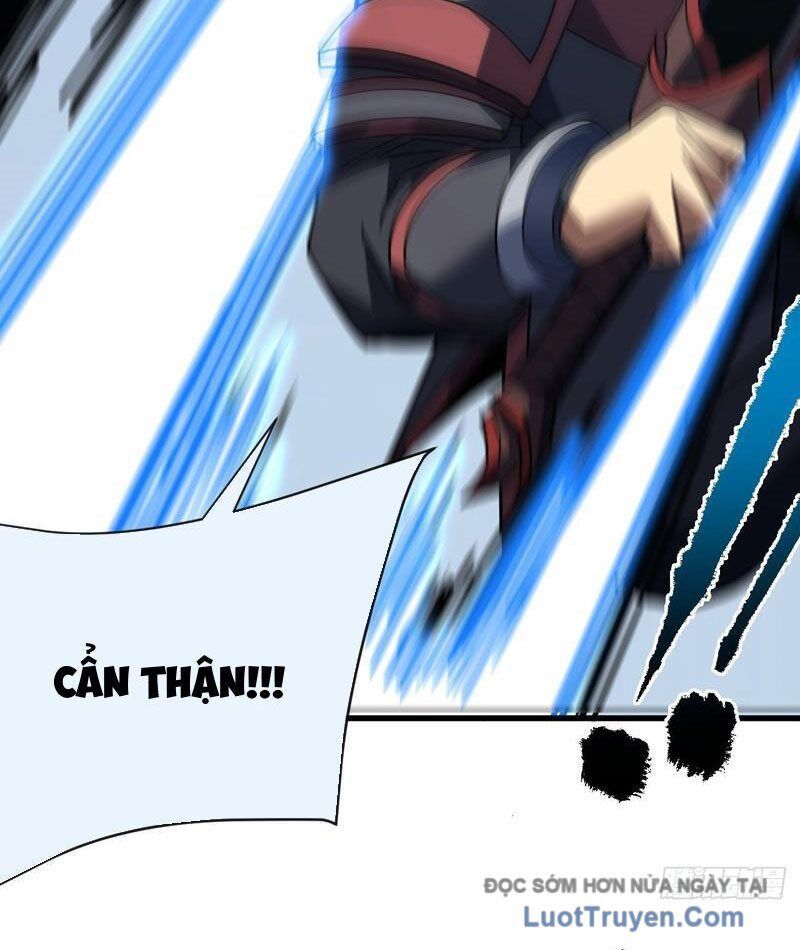 Mệnh Luân Chi Chủ! Khi Dị Biến Giáng Lâm Nhân Gian! Chapter 166 - 24