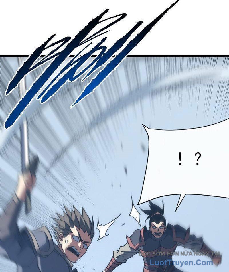 Mệnh Luân Chi Chủ! Khi Dị Biến Giáng Lâm Nhân Gian! Chapter 166 - 25