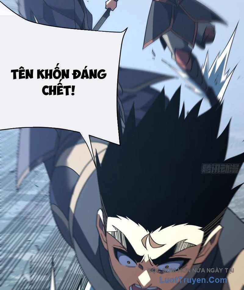 Mệnh Luân Chi Chủ! Khi Dị Biến Giáng Lâm Nhân Gian! Chapter 166 - 26