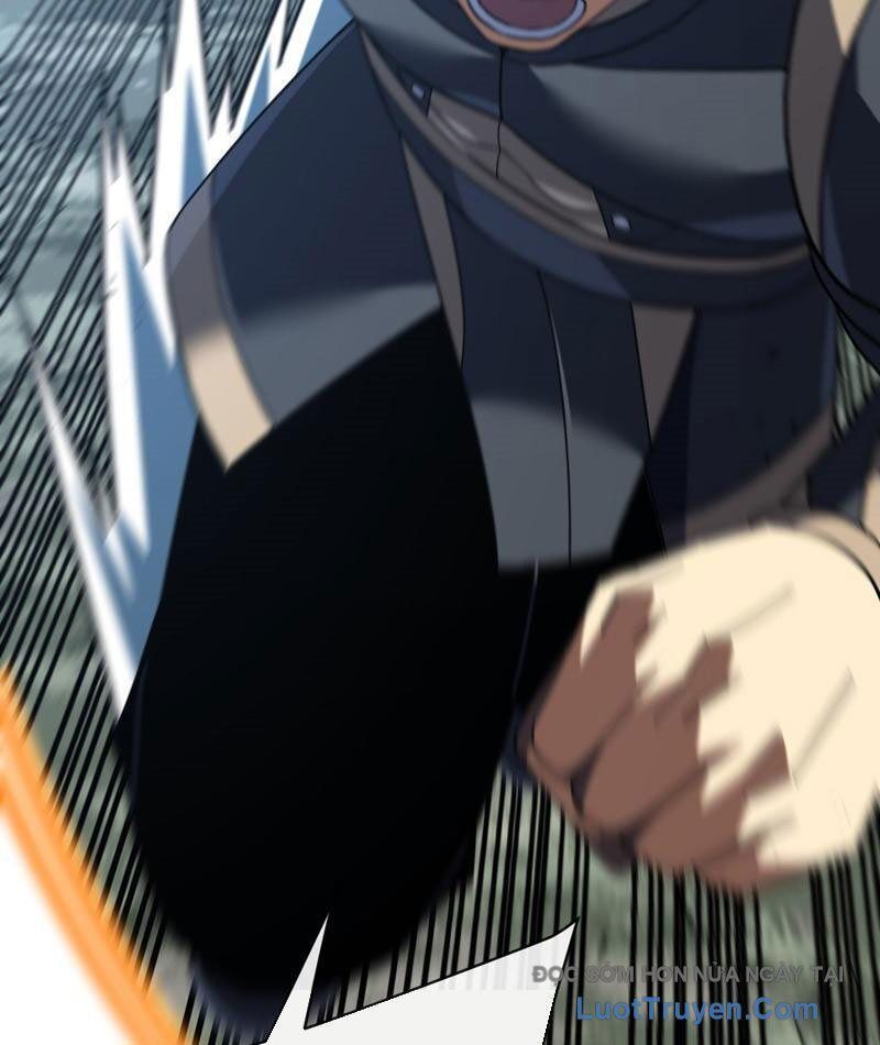 Mệnh Luân Chi Chủ! Khi Dị Biến Giáng Lâm Nhân Gian! Chapter 166 - 27