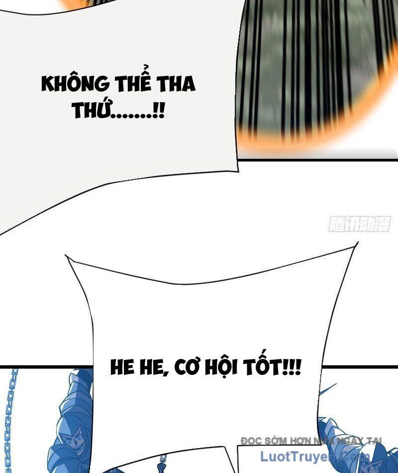 Mệnh Luân Chi Chủ! Khi Dị Biến Giáng Lâm Nhân Gian! Chapter 166 - 28