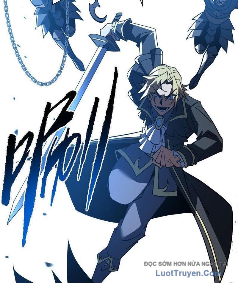 Mệnh Luân Chi Chủ! Khi Dị Biến Giáng Lâm Nhân Gian! Chapter 166 - 29