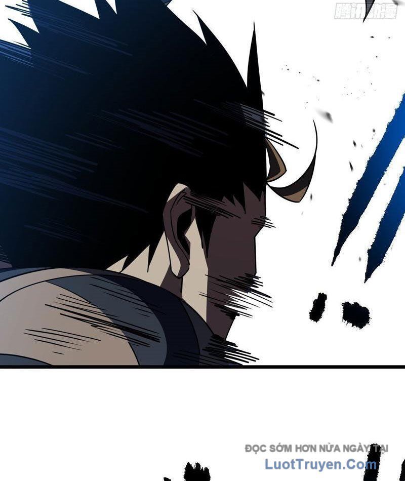 Mệnh Luân Chi Chủ! Khi Dị Biến Giáng Lâm Nhân Gian! Chapter 166 - 30