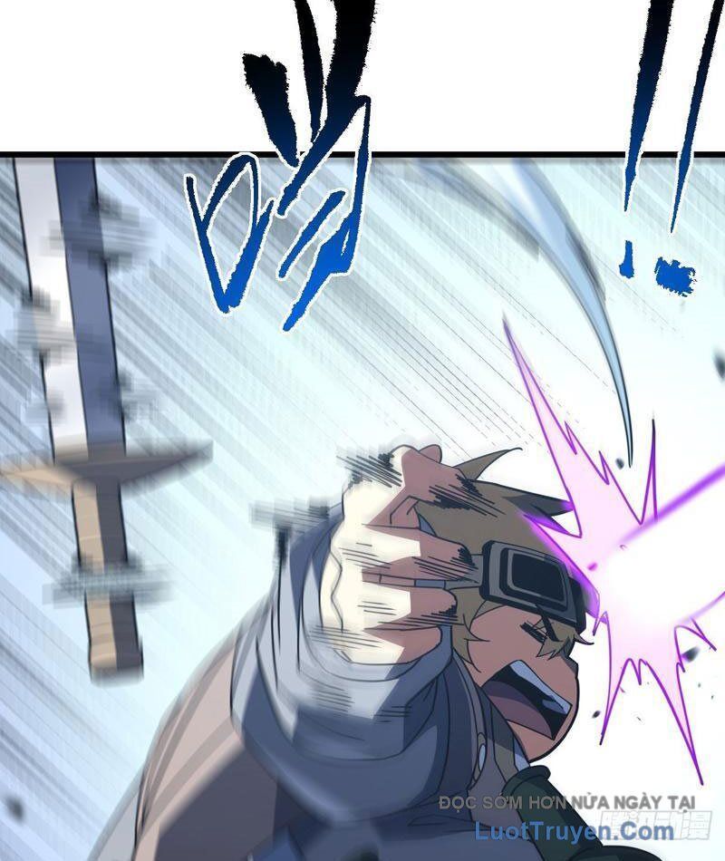 Mệnh Luân Chi Chủ! Khi Dị Biến Giáng Lâm Nhân Gian! Chapter 166 - 31