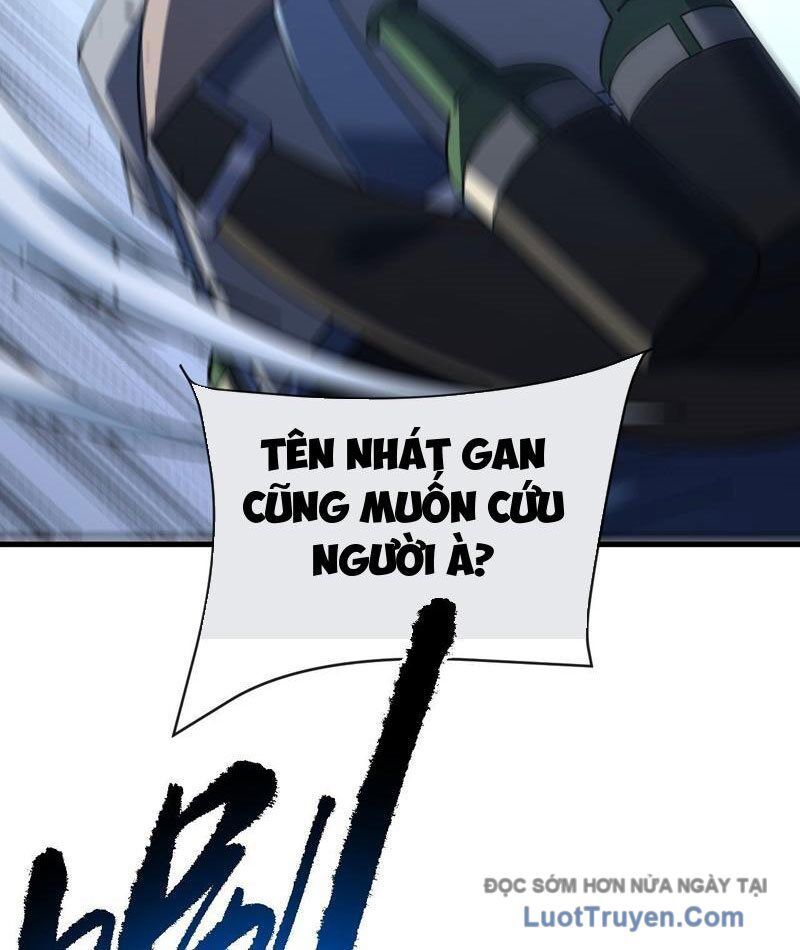 Mệnh Luân Chi Chủ! Khi Dị Biến Giáng Lâm Nhân Gian! Chapter 166 - 32