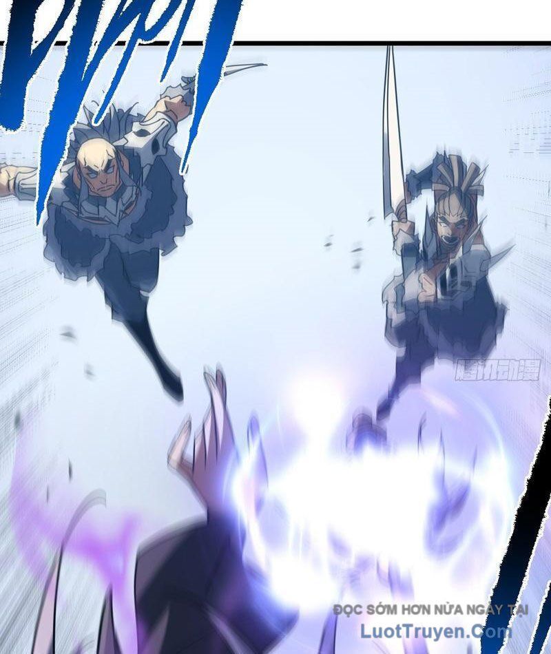 Mệnh Luân Chi Chủ! Khi Dị Biến Giáng Lâm Nhân Gian! Chapter 166 - 33